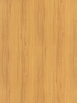 Film Trang Trí W-360 – Sakura (vân sóng) (Belbien Wood) (họa tiết lặp)