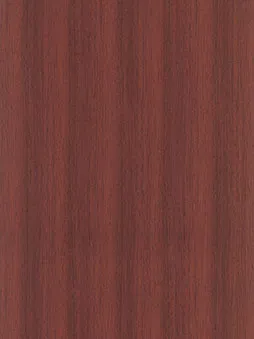 Film Trang Trí W-364 – Sumiekarin (vân thẳng) (Belbien Wood) (họa tiết lặp)