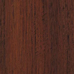 Film Trang Trí W-364 – Sumiekarin (vân thẳng) (Belbien Wood) (mẫu vật liệu)