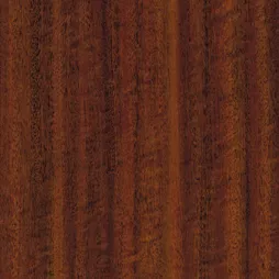W-376 – Deep Mahogany (vân thẳng) (Belbien Wood)
