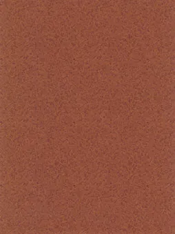 Film Trang Trí W-378 – Jagabaru (vân xoáy) (Belbien Wood) (họa tiết lặp)