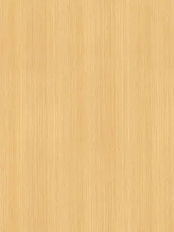 Film Trang Trí W-385 – Belbien Wood (họa tiết lặp)