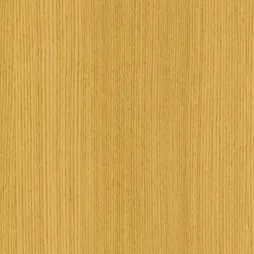 Film Trang Trí W-385 – Belbien Wood (mẫu vật liệu)