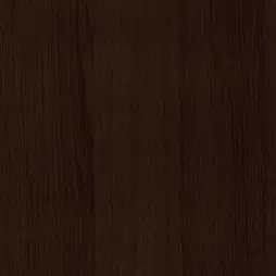 W-391 – Modesutooku (vân sóng) (Belbien Wood)
