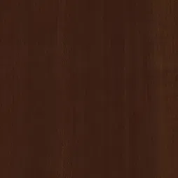 Film Trang Trí W-393 – Menfisu Cherry (vân thẳng) (Belbien Wood) (mẫu vật liệu)