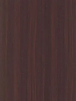 Film Trang Trí W-394 – Teneshi Cherry (vân thẳng) (Belbien Wood) (họa tiết lặp)