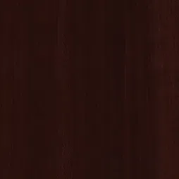 Film Trang Trí W-394 – Teneshi Cherry (vân thẳng) (Belbien Wood) (mẫu vật liệu)