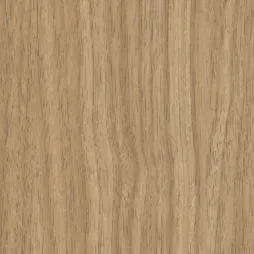 W-617 – Neikiddoitarian Walnut (vân thẳng) (Belbien Wood)
