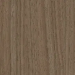 Film Trang Trí W-618 – Neikiddoamerikan Walnut (vân thẳng) (Belbien Wood) (mẫu vật liệu)