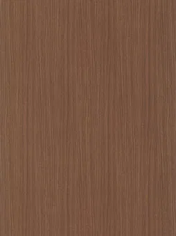 Film Trang Trí W-619 – Baroa Walnut (vân thẳng) (Belbien Wood) (họa tiết lặp)