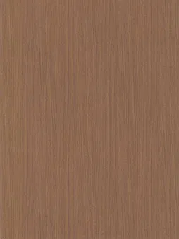 Film Trang Trí W-620 – Evru Walnut (vân thẳng) (Belbien Wood) (họa tiết lặp)