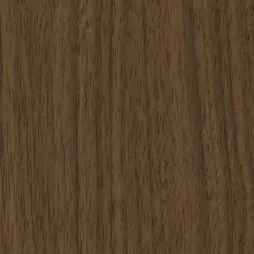 Film Trang Trí W-620 – Evru Walnut (vân thẳng) (Belbien Wood) (mẫu vật liệu)