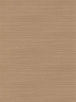 Film Trang Trí W-623 – Belbien Wood (họa tiết lặp)