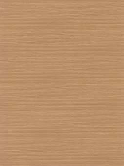 Film Trang Trí W-624 – Belbien Wood (họa tiết lặp)