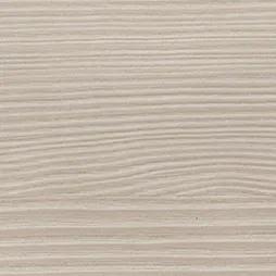 Film Trang Trí W-626 – Belbien Wood (mẫu vật liệu)