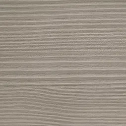 Film Trang Trí W-627 – Belbien Wood (mẫu vật liệu)