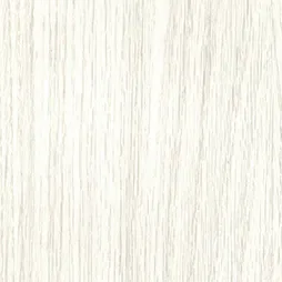 Film Trang Trí W-628 – Sorutooku (vân thẳng) (Belbien Wood) (mẫu vật liệu)