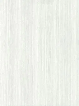 Film Trang Trí W-628 – Sorutooku (vân thẳng) (Belbien Wood) (họa tiết lặp)