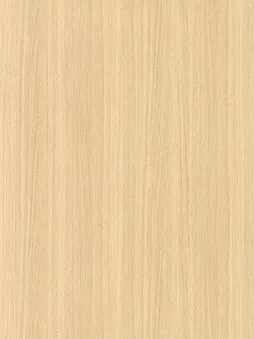 Film Trang Trí W-629 – Nara (vân thẳng) (Belbien Wood) (họa tiết lặp)