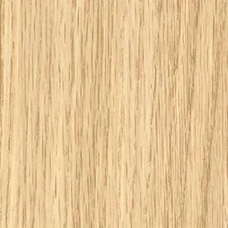 Film Trang Trí W-629 – Nara (vân thẳng) (Belbien Wood) (mẫu vật liệu)