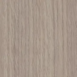 Film Trang Trí W-630 – Peppaoku (vân thẳng) (Belbien Wood) (mẫu vật liệu)