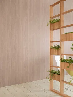 Film Trang Trí W-630 – Peppaoku (vân thẳng) (Belbien Wood) (mẫu vật liệu)