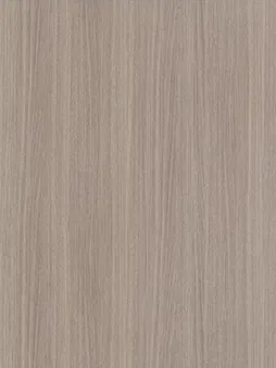 Film Trang Trí W-630 – Peppaoku (vân thẳng) (Belbien Wood) (họa tiết lặp)