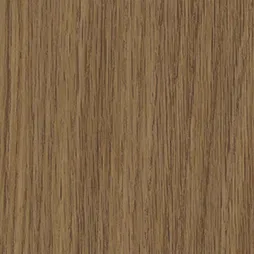 Film Trang Trí W-631 – Shinamonoku (vân thẳng) (Belbien Wood) (mẫu vật liệu)