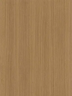 Film Trang Trí W-631 – Shinamonoku (vân thẳng) (Belbien Wood) (họa tiết lặp)