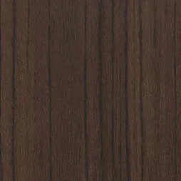 W-632 – Sepiadorepu (vân thẳng) (Belbien Wood)