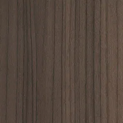 W-633 – Marondorepu (vân thẳng) (Belbien Wood)
