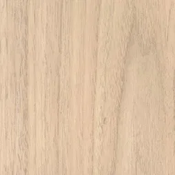 W-634 – Peru Walnut (bán sóng) (Belbien Wood)