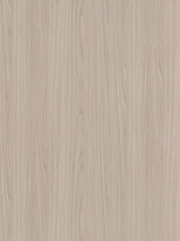 Film Trang Trí W-635 – Kure Walnut (bán sóng) (Belbien Wood) (họa tiết lặp)