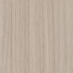 Film Trang Trí W-635 – Kure Walnut (bán sóng) (Belbien Wood) (mẫu vật liệu)