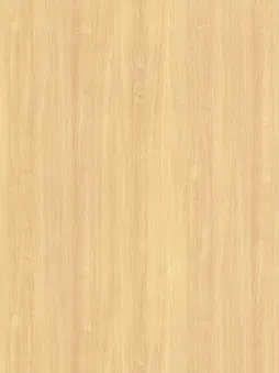 Film Trang Trí W-636 – Trơn Cherry (bán sóng) (Belbien Wood) (họa tiết lặp)