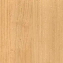 W-636 – Trơn Cherry (bán sóng) (Belbien Wood)