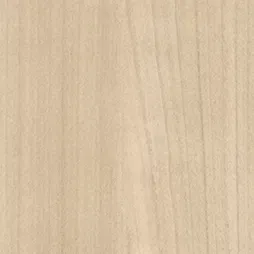 W-637 – Kure Cherry (bán sóng) (Belbien Wood)