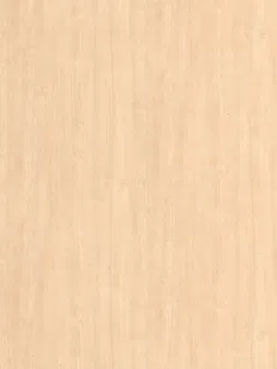 Film Trang Trí W-638 – Trơn Maple (bán sóng) (Belbien Wood) (họa tiết lặp)