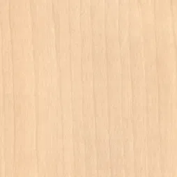 W-638 – Trơn Maple (bán sóng) (Belbien Wood)