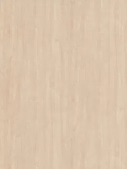 Film Trang Trí W-639 – Peru Maple (bán sóng) (Belbien Wood) (họa tiết lặp)