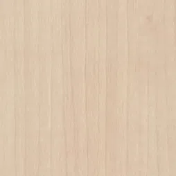Film Trang Trí W-639 – Peru Maple (bán sóng) (Belbien Wood) (mẫu vật liệu)