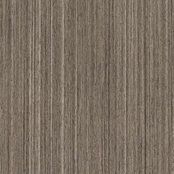 Film Trang Trí W-640 – Gureisutoraipudouddo (vân thẳng) (Belbien Wood) (mẫu vật liệu)