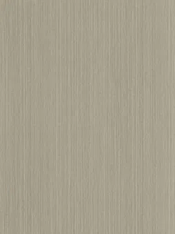 Film Trang Trí W-640 – Gureisutoraipudouddo (vân thẳng) (Belbien Wood) (họa tiết lặp)