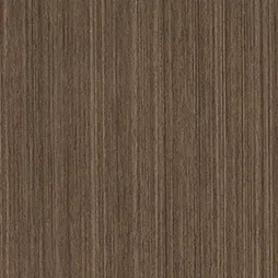 Film Trang Trí W-641 – Sumokusutoraipudouddo (vân thẳng) (Belbien Wood) (mẫu vật liệu)
