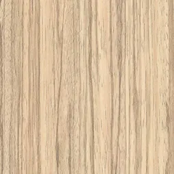 W-643 – Jinganaraito (vân thẳng) (Belbien Wood)