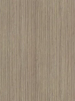 Film Trang Trí W-644 – Jinganamoka (vân thẳng) (Belbien Wood) (họa tiết lặp)