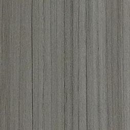 Film Trang Trí W-647 – Guranjishikkudorepu (vân thẳng) (Belbien Wood) (mẫu vật liệu)
