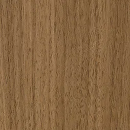 Film Trang Trí W-648 – Midiamu Walnut (vân thẳng) (Belbien Wood) (mẫu vật liệu)