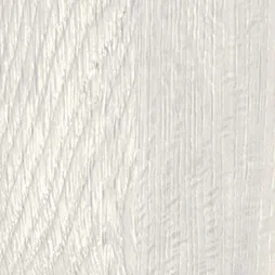 W-650 – Raudiokugureju (bán sóng) (Belbien Wood)