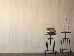Film Trang Trí W-651 – Raudioku Light (bán sóng) (Belbien Wood) (mẫu vật liệu)